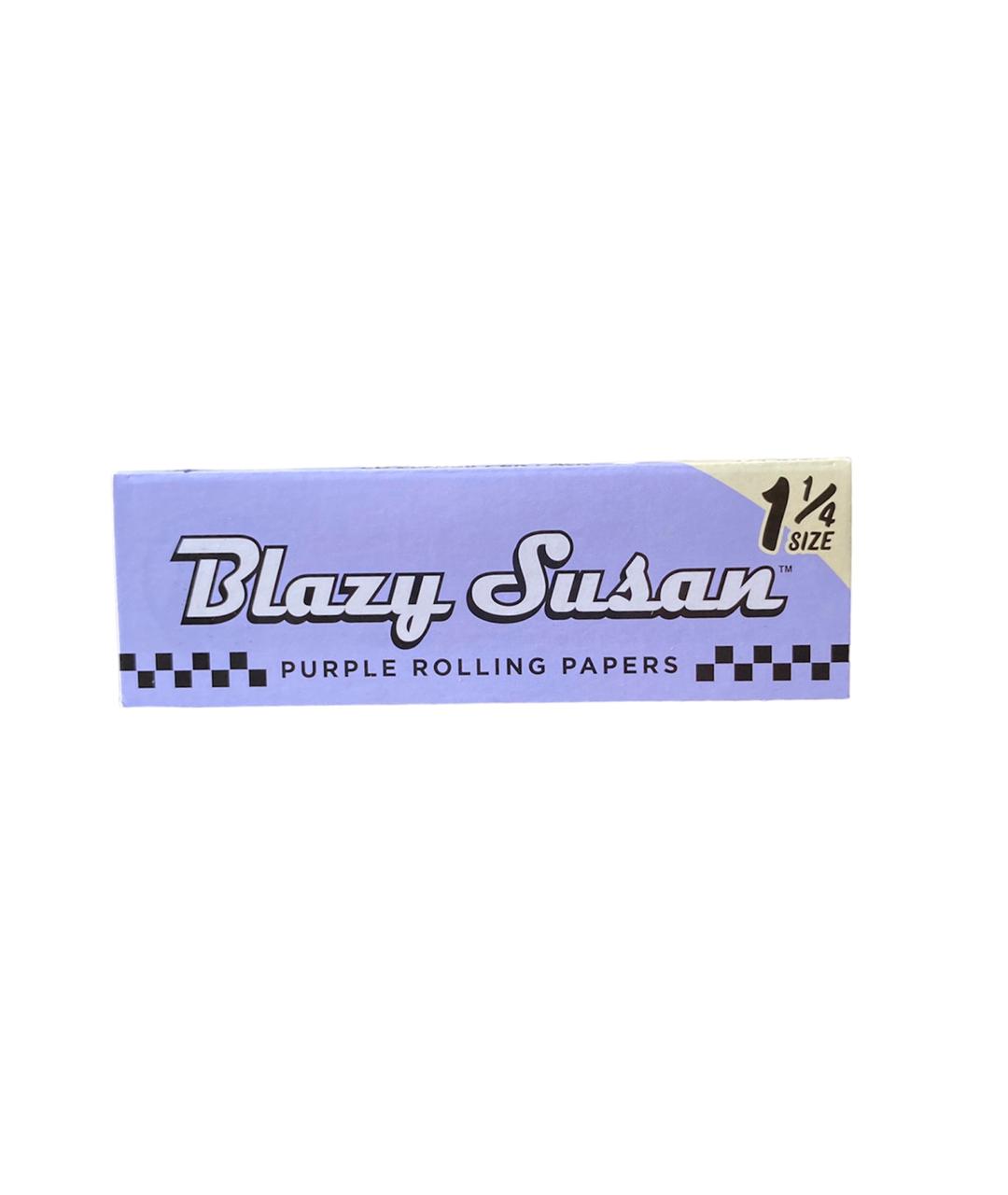 Blazy Susan