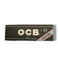 Filtros OCB Premium