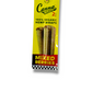 Canna Wraps 2 pack