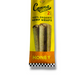 Canna Wraps 2 pack