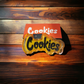 Ceniceros Cookies Iluminacion