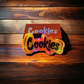 Ceniceros Cookies Iluminacion