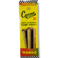 Canna Wraps 2 pack