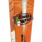 Blunt Wrap Conos Pre-rolados 1 1/4